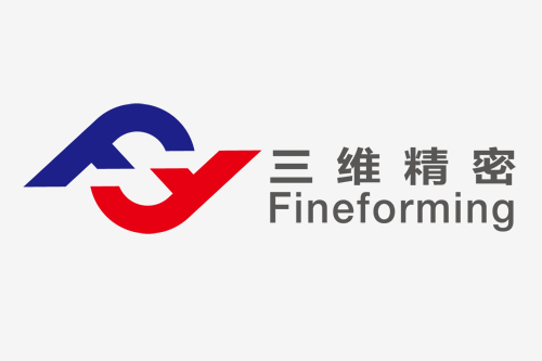 鋼筋桁架樓承板腹桿鋼筋的長度怎么確定？